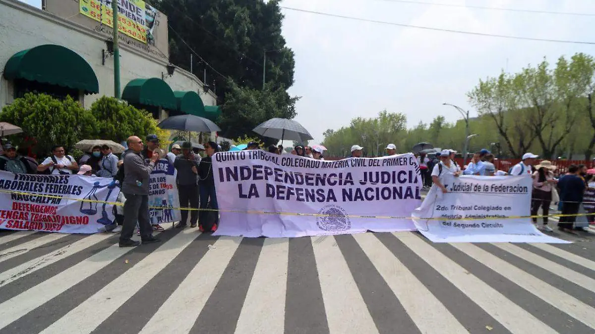 reforma judicial (1)